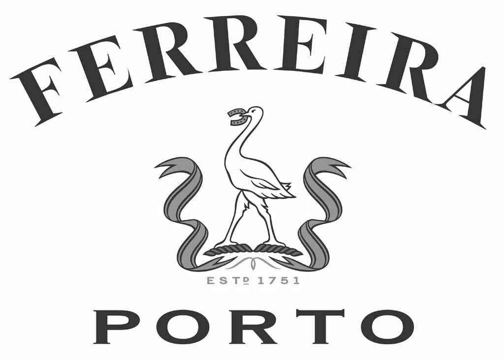 Ferreira logo