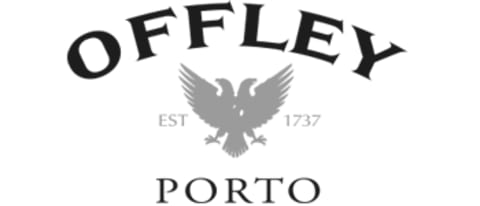 Offley logo